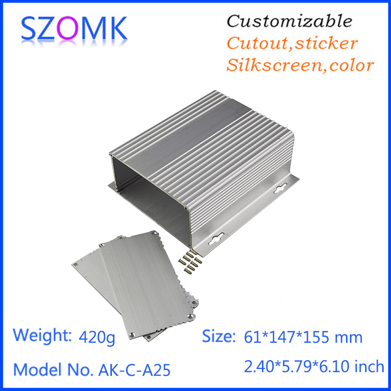 61*147*155mm china market of e - Diy Electronics Market のレビューと価格