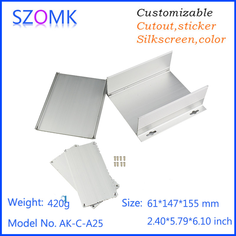 61*147*155mm china market of e - Diy Electronics Market のレビューと価格