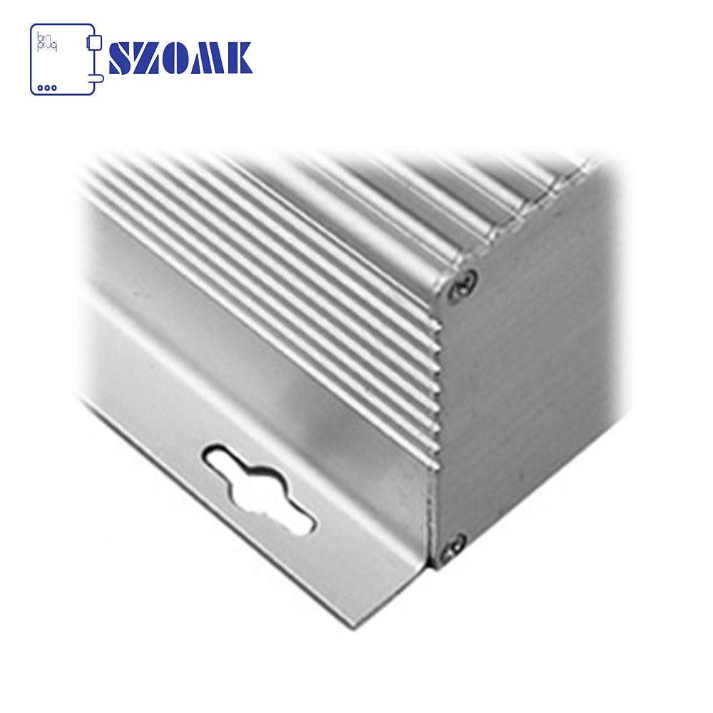 61*147*155mm china market of e - Diy Electronics Market のレビューと価格
