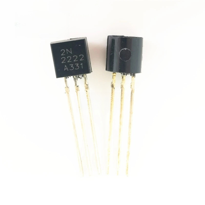 Hot Sale 50/100Pcs Directly In - Diy Electronics For Sale のレビューと価格