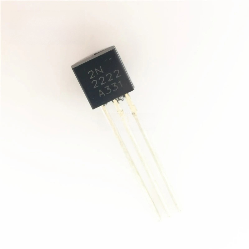 Hot Sale 50/100Pcs Directly In - Diy Electronics For Sale のレビューと価格
