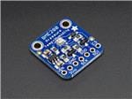 1PCS 2652 Temperature Sensor D - Bme280 Humidity Sensor のレビューと価格