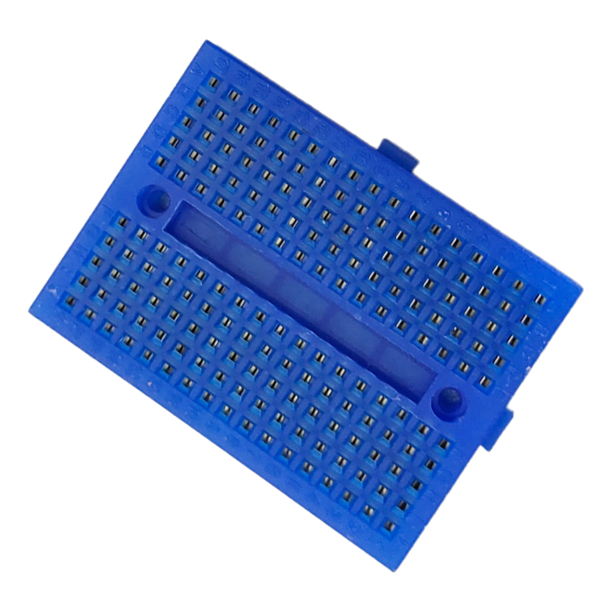 6PCS SYB-170 Mini Solderless B - Diy Electronics Breadboard のレビューと価格