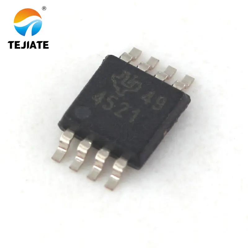 1PCS THS Chips THS3201DR THS45 - Diy Electronics Aliexpress のレビューと価格