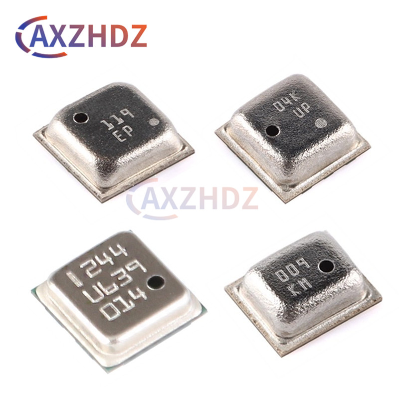 LGA-7 LGA-8 BME280 BME680 BMP1 - Bme280 Humidity Sensor のレビューと価格