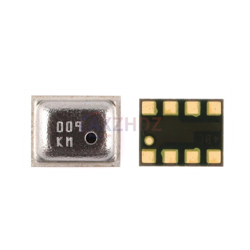LGA-7 LGA-8 BME280 BME680 BMP1 - Bme280 Humidity Sensor のレビューと価格