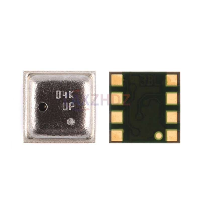 LGA-7 LGA-8 BME280 BME680 BMP1 - Bme280 Humidity Sensor のレビューと価格