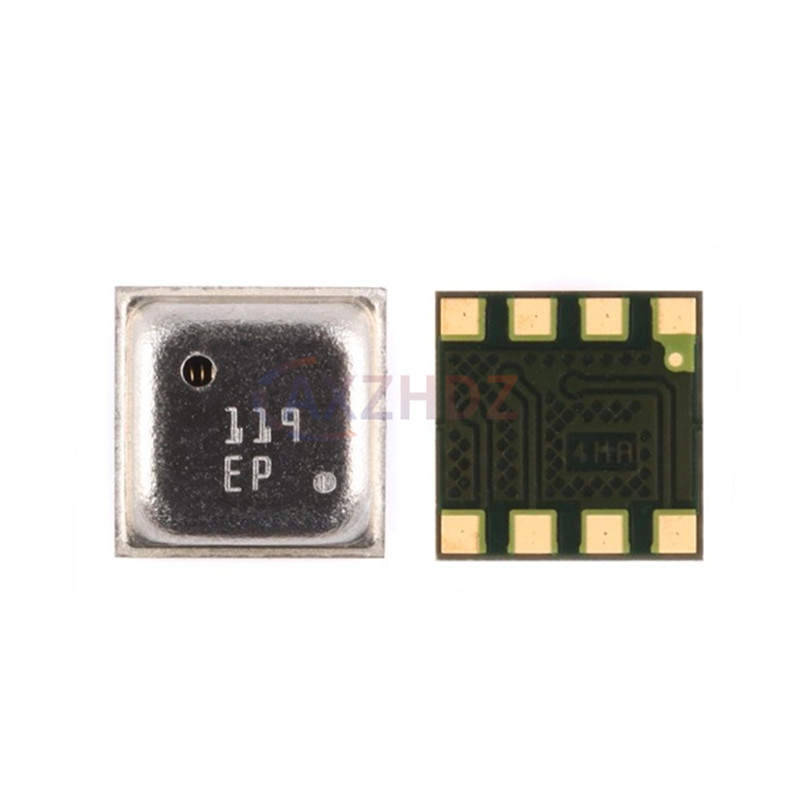LGA-7 LGA-8 BME280 BME680 BMP1 - Bme280 Humidity Sensor のレビューと価格