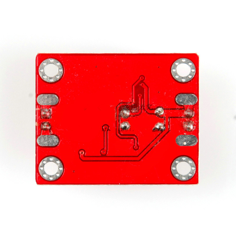 HOT SALE Voice-activated delay - Diy Electronics For Sale のレビューと価格