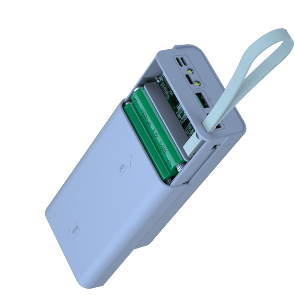 DIY Shell Case Mobile Phone Ch - Diy Electronics Storage のレビューと価格