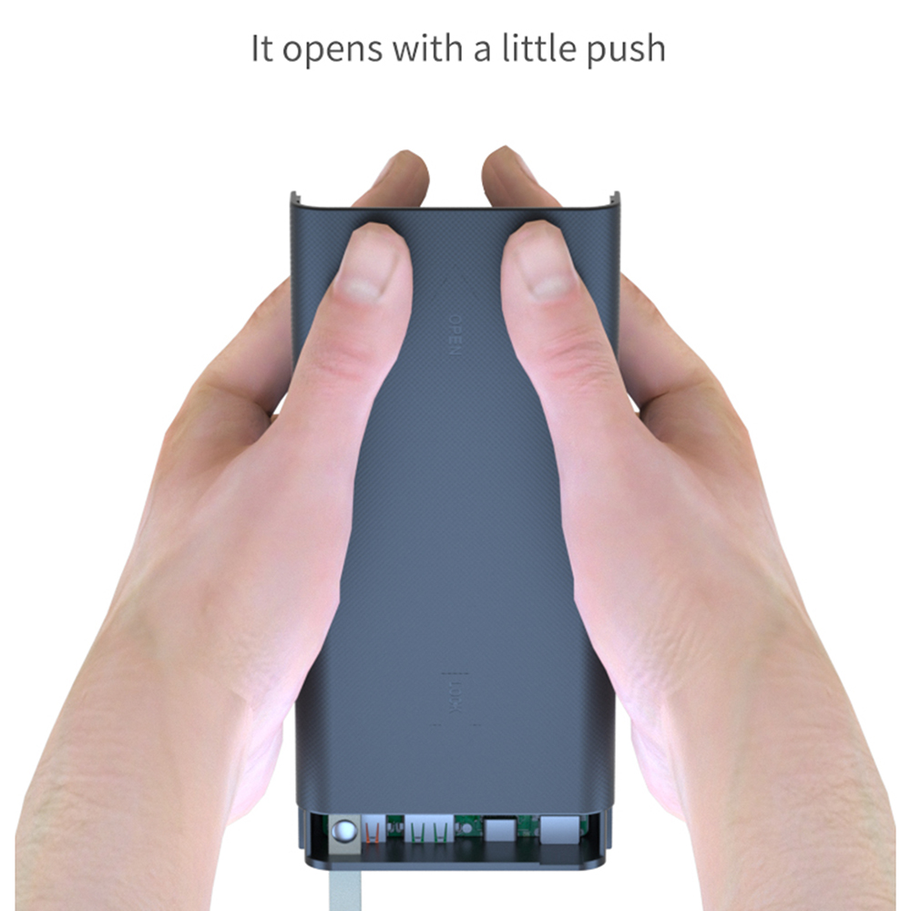 DIY Shell Case Mobile Phone Ch - Diy Electronics Storage のレビューと価格