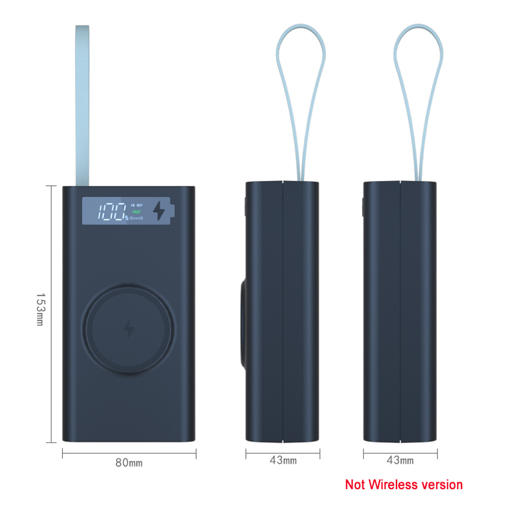DIY Shell Case Mobile Phone Ch - Diy Electronics Storage のレビューと価格