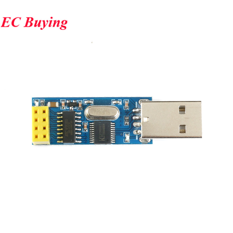 XL24LU1-D01 NRF24LU1 Wireless  - Nrf24L01 Module Wireless のレビューと価格