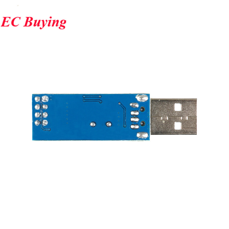 XL24LU1-D01 NRF24LU1 Wireless  - Nrf24L01 Module Wireless のレビューと価格