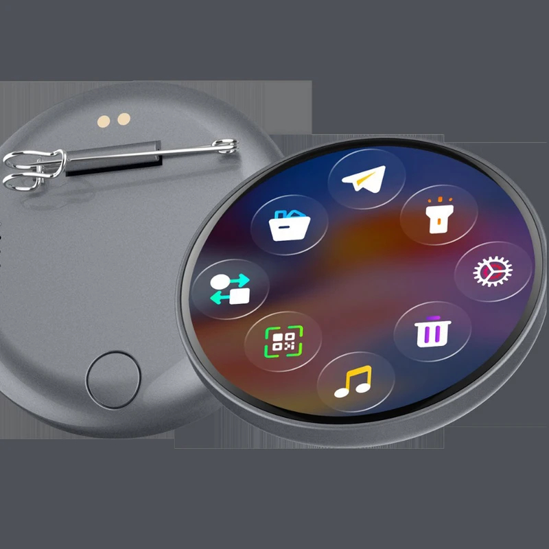 New Upgrade Smart Electronic B - Diy Electronics Videos のレビューと価格