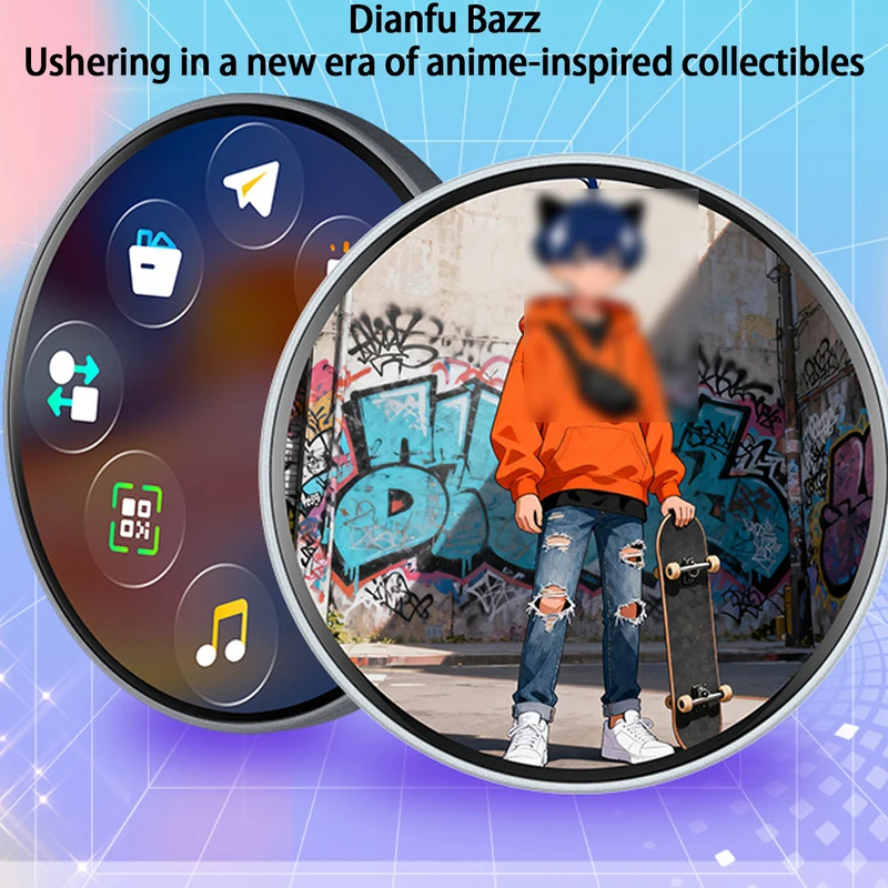 New Upgrade Smart Electronic B - Diy Electronics Videos のレビューと価格