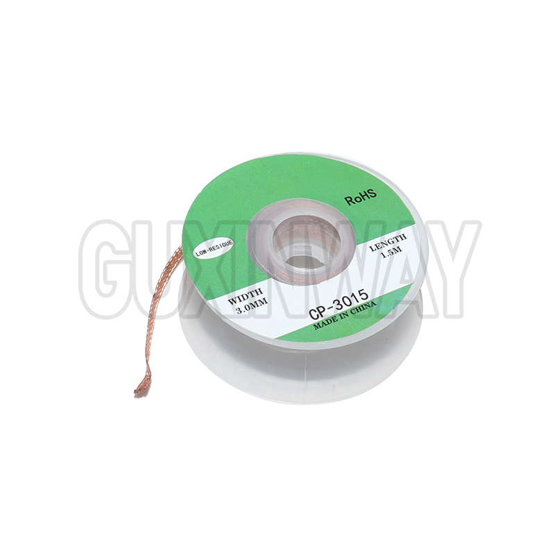 Aluminium Desoldering Suction  - Desoldering Pump Solder のレビューと価格