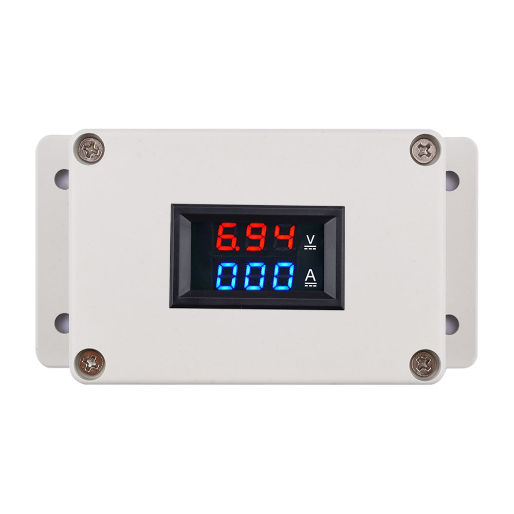 New 3pcs ABS Plastic Shell 100 - Diy Electronics Storage のレビューと価格