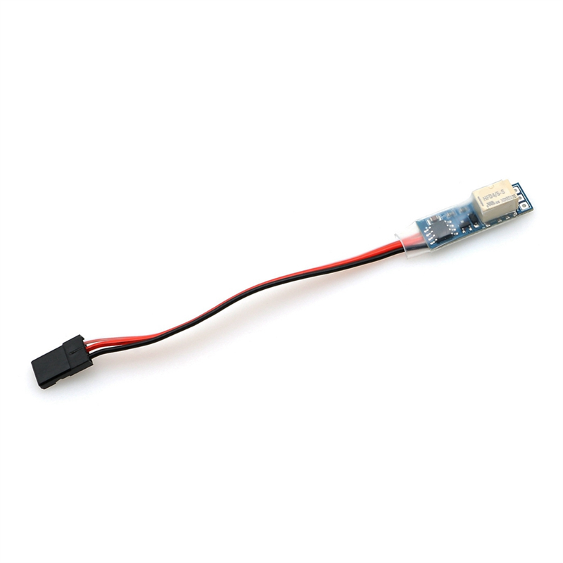 【Flash Sale】PWM Relay Switch 5 - Diy Electronics For Sale のレビューと価格