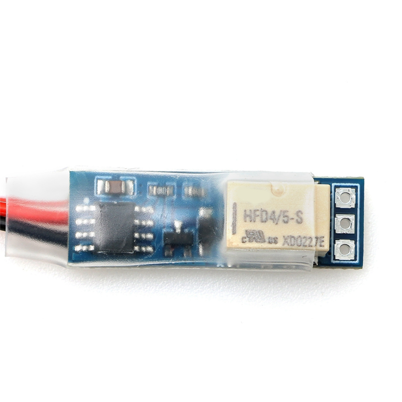 【Flash Sale】PWM Relay Switch 5 - Diy Electronics For Sale のレビューと価格
