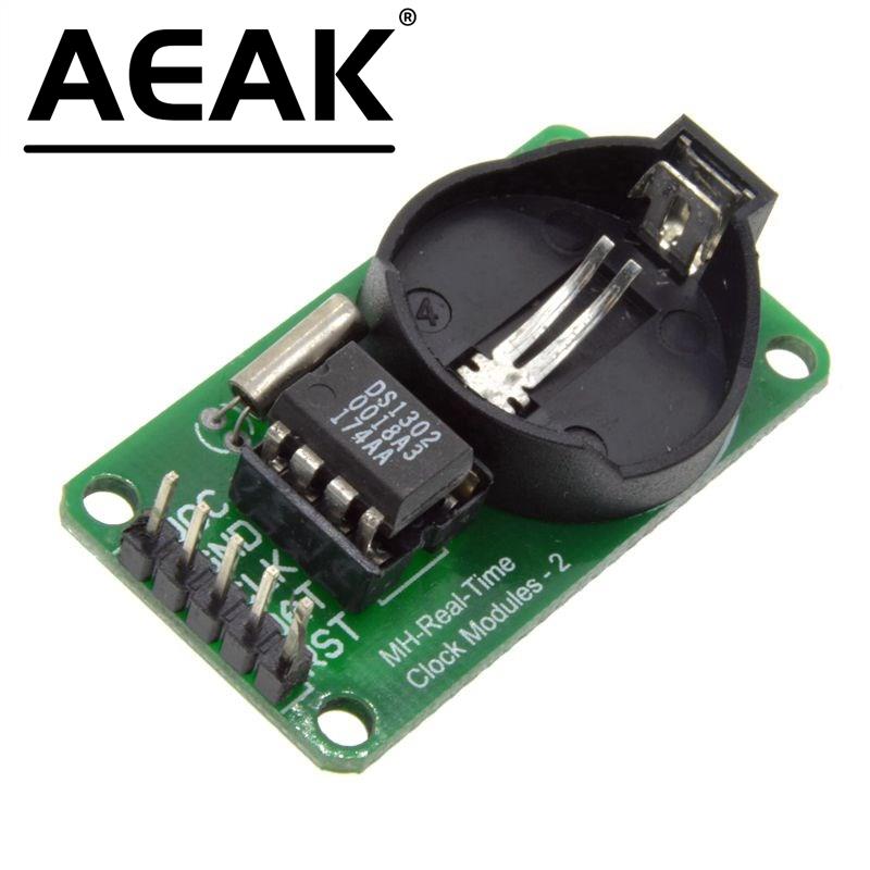 AEAK Hot Sale Smart Electronic - Diy Electronics For Sale のレビューと価格