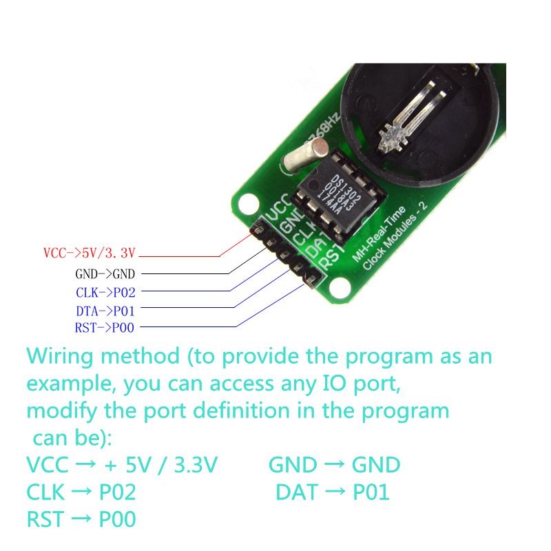 AEAK Hot Sale Smart Electronic - Diy Electronics For Sale のレビューと価格