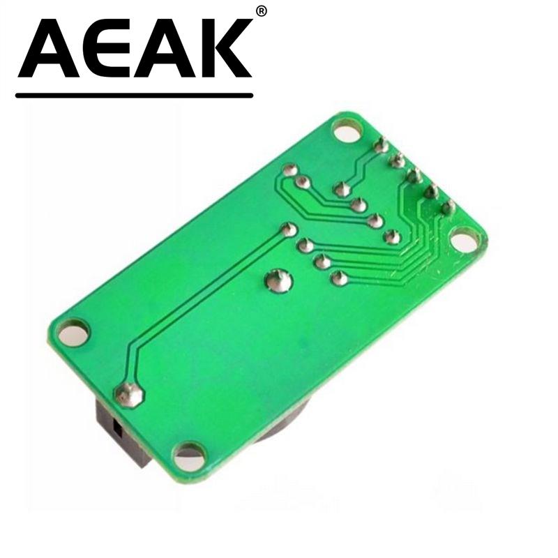 AEAK Hot Sale Smart Electronic - Diy Electronics For Sale のレビューと価格