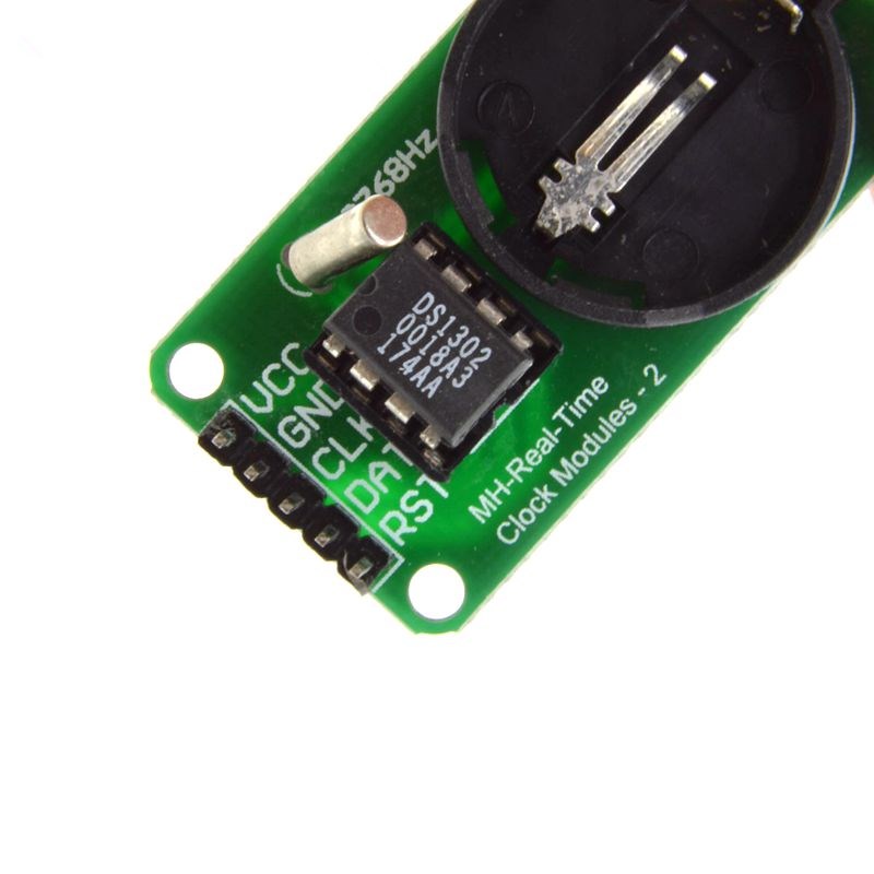 AEAK Hot Sale Smart Electronic - Diy Electronics For Sale のレビューと価格
