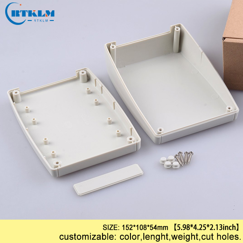 Housing Product Instrument Cas - Diy Electronics Storage のレビューと価格