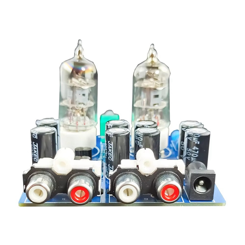 AC88-DIY Electronic Kit For Ad - Diy Electronics Kits For Adults のレビューと価格