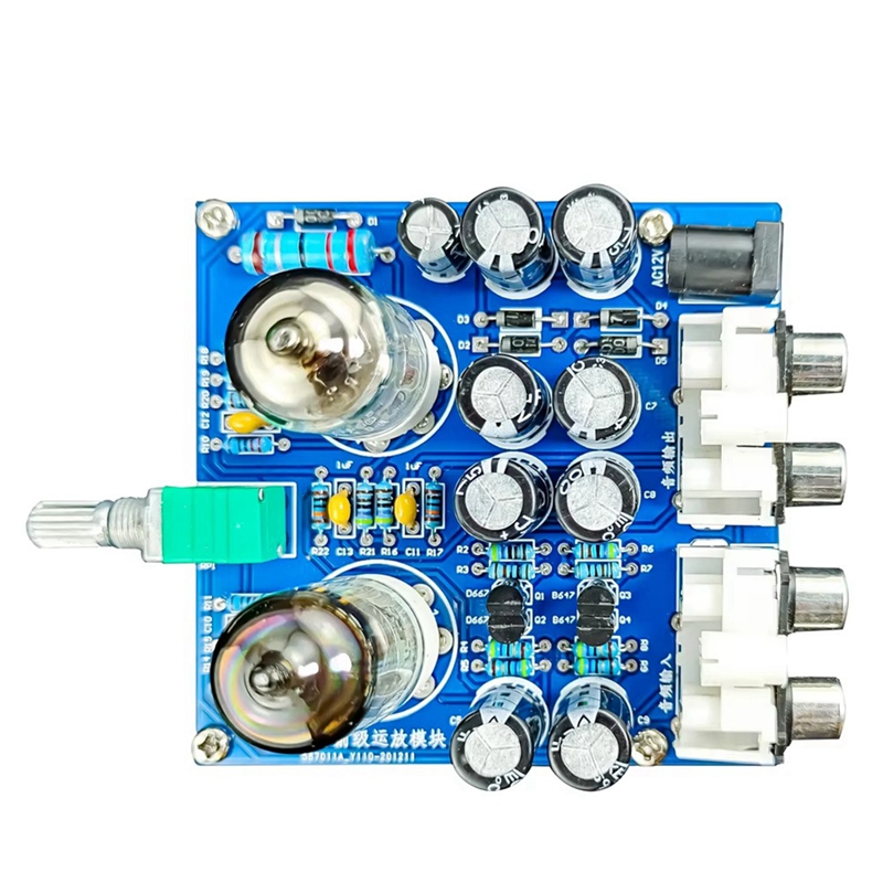 AC88-DIY Electronic Kit For Ad - Diy Electronics Kits For Adults のレビューと価格
