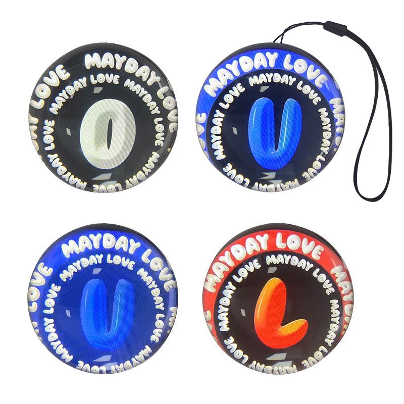 Video Crystal Ball DIY Electro - Diy Electronics Videos のレビューと価格