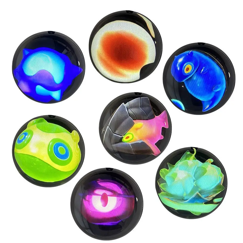 Video Crystal Ball DIY Electro - Diy Electronics Videos のレビューと価格