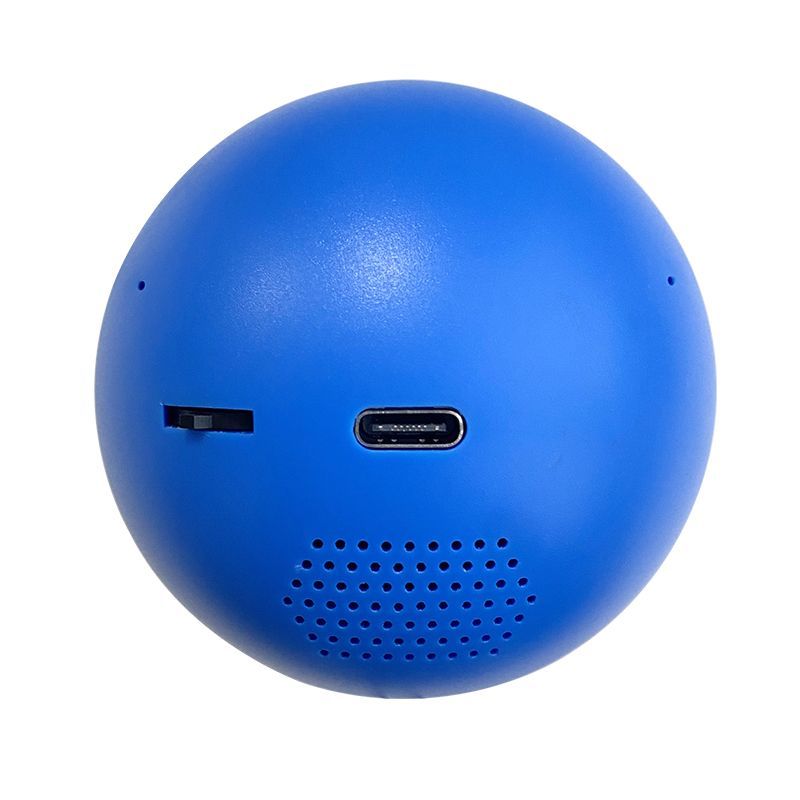 Video Crystal Ball DIY Electro - Diy Electronics Videos のレビューと価格