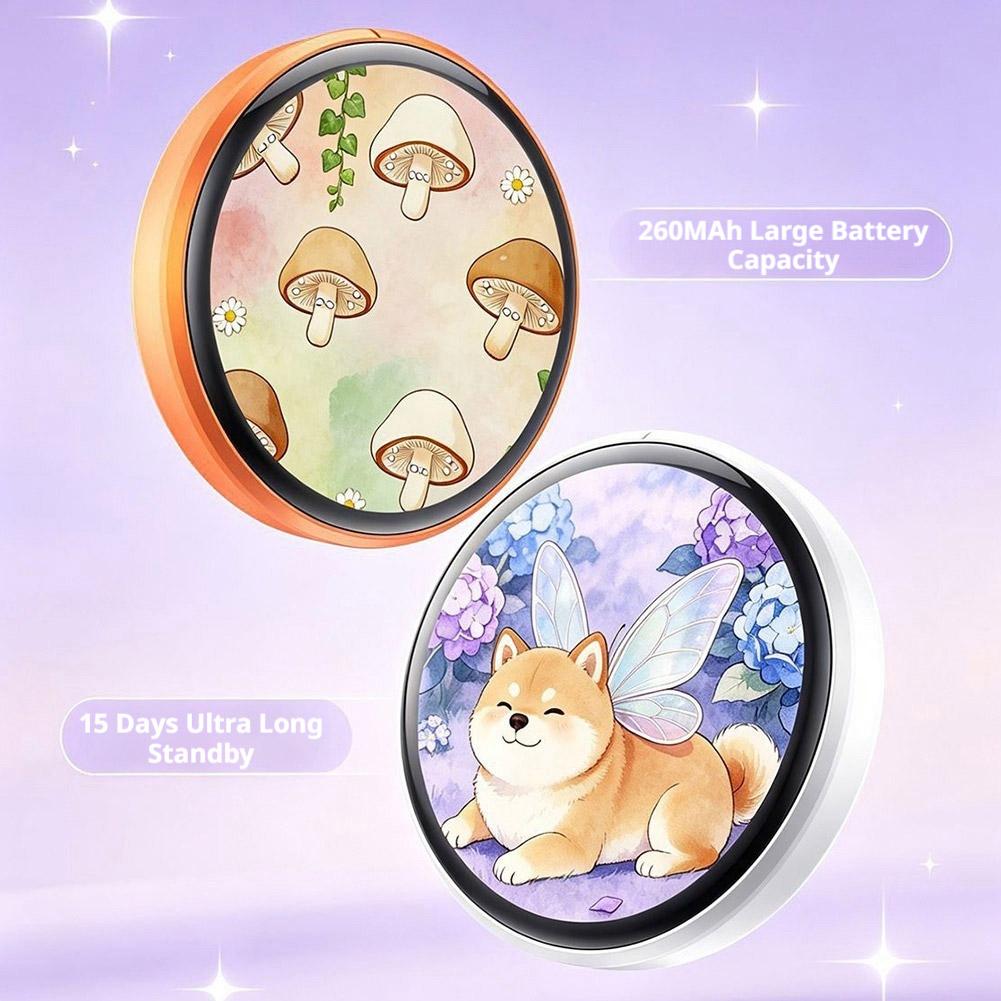 1.5 Inch IPS Screen Electronic - Diy Electronics Videos のレビューと価格