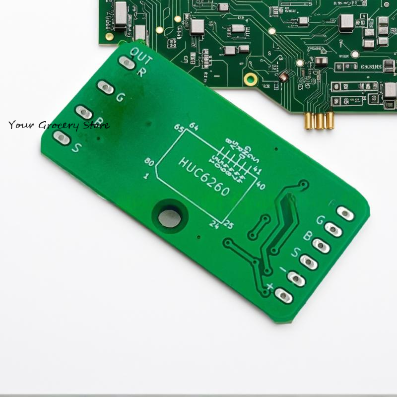 1Pcs Electronic Components For - Diy Electronics Videos のレビューと価格