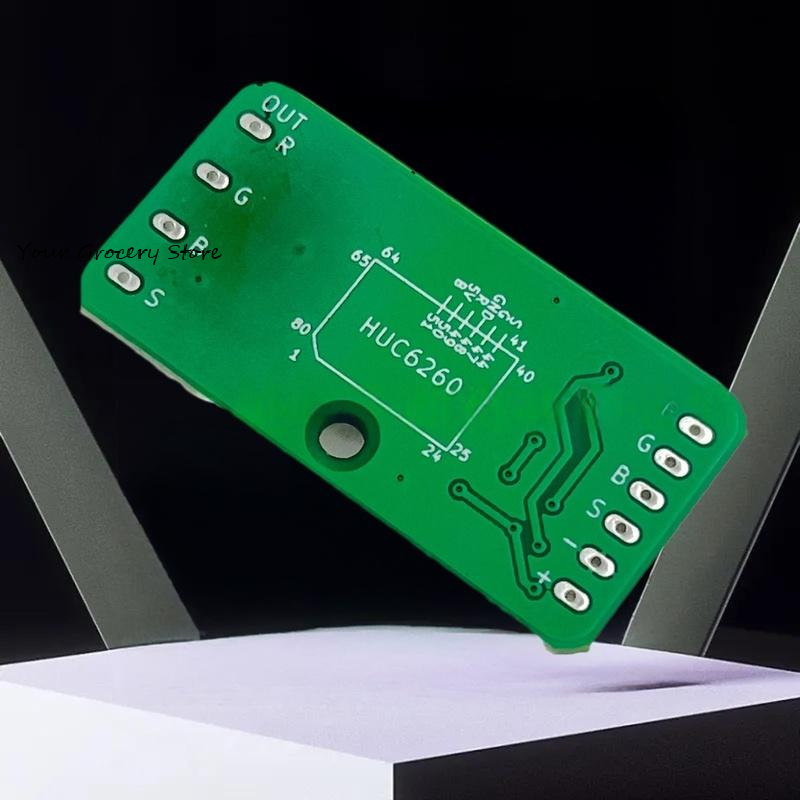 1Pcs Electronic Components For - Diy Electronics Videos のレビューと価格