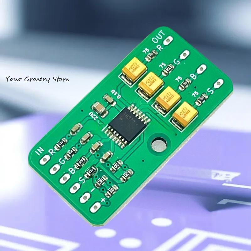 1Pcs Electronic Components For - Diy Electronics Videos のレビューと価格