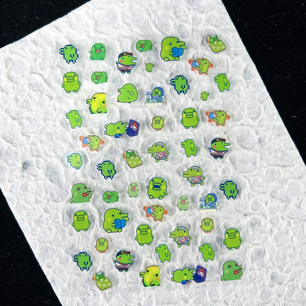 Kawaii Game Evolution Electron - Diy Box Electronics Mall のレビューと価格