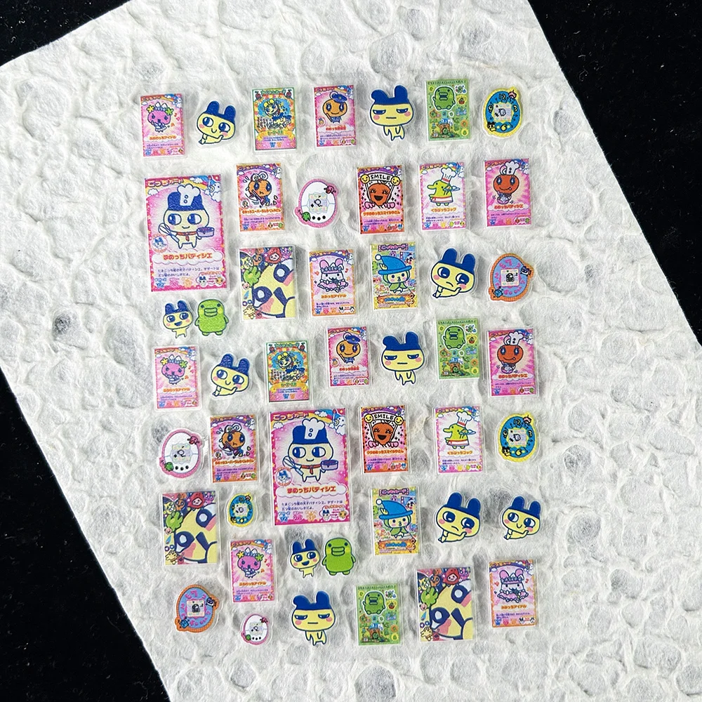 Kawaii Game Evolution Electron - Diy Box Electronics Mall のレビューと価格