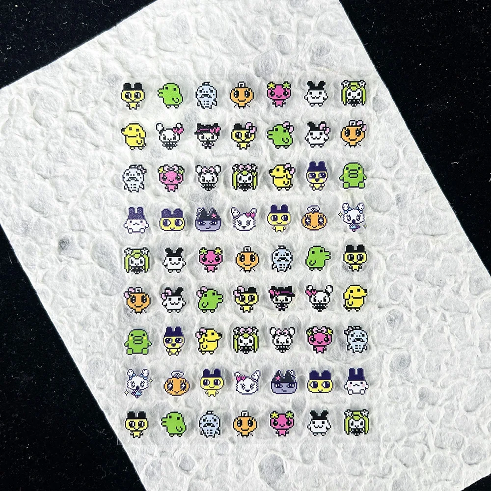 Kawaii Game Evolution Electron - Diy Box Electronics Mall のレビューと価格