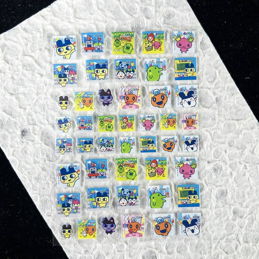 Kawaii Game Evolution Electron - Diy Box Electronics Mall のレビューと価格