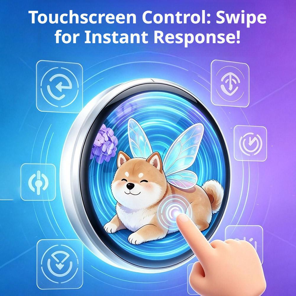Smart Dynamic Electronic Badge - Diy Electronics Videos のレビューと価格