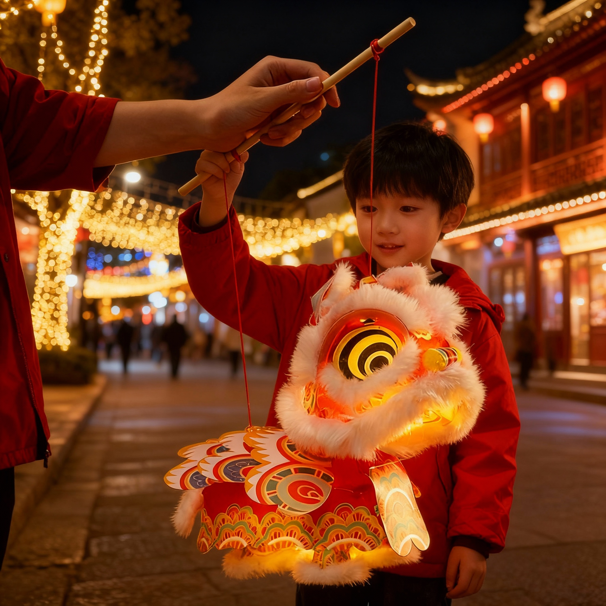 2026 Year of the Horse Chinese - Diy Electronics News のレビューと価格