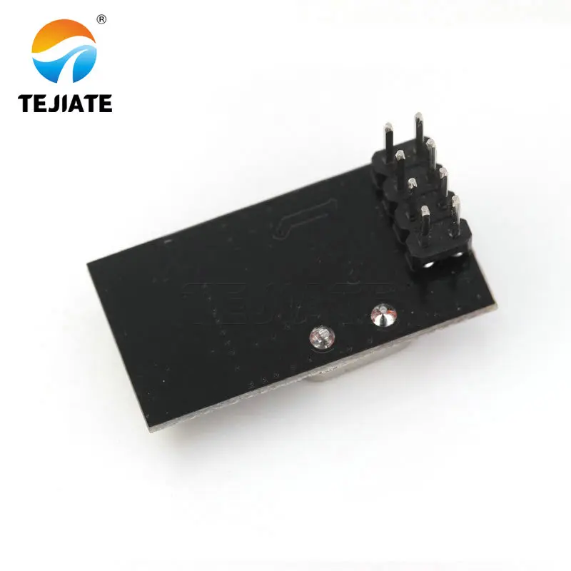 1PCS NRF24L01+ 2.4GHz Wireless - Nrf24L01 Module Wireless のレビューと価格