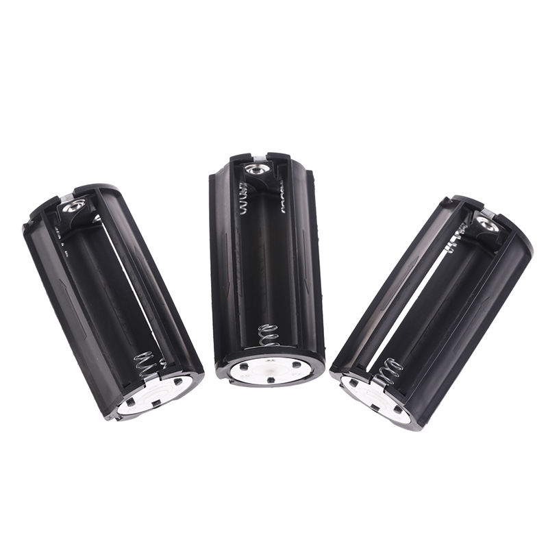 Battery Adapter Converter Hold - Diy Electronics For Sale のレビューと価格