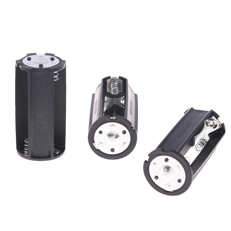 Battery Adapter Converter Hold - Diy Electronics For Sale のレビューと価格