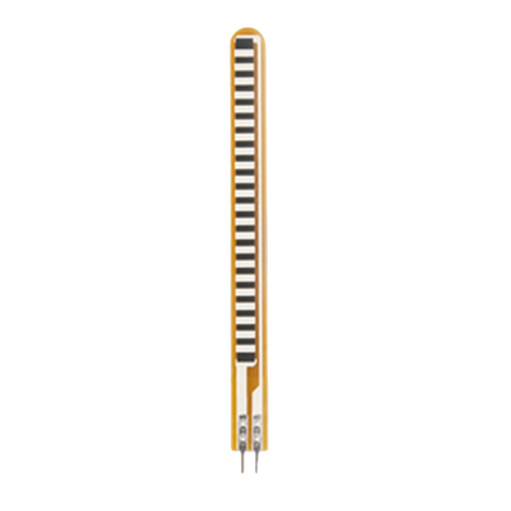 Flex Bend Sensor 2.2 Flexible  - Diy Electronic Modules のレビューと価格