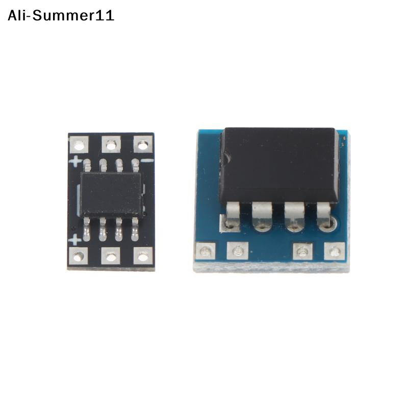 【Amn】3Pcs LED Strobe Light Fla - Diy Electronic Modules のレビューと価格