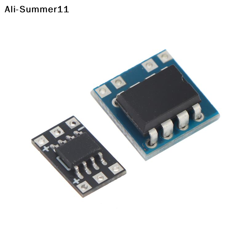 【Amn】3Pcs LED Strobe Light Fla - Diy Electronic Modules のレビューと価格